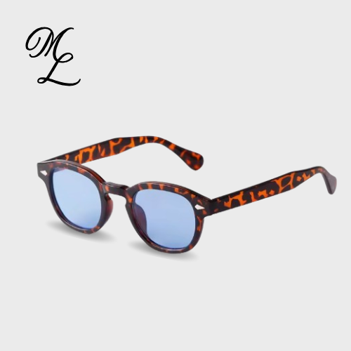 Léopard 2 / M.Léone